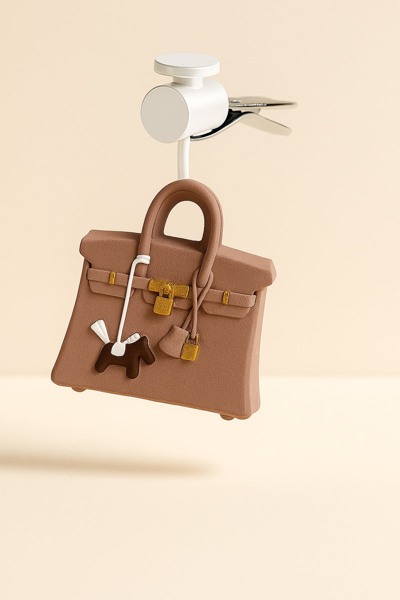 Coffret NAY/M