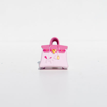 Set Rose Fushia