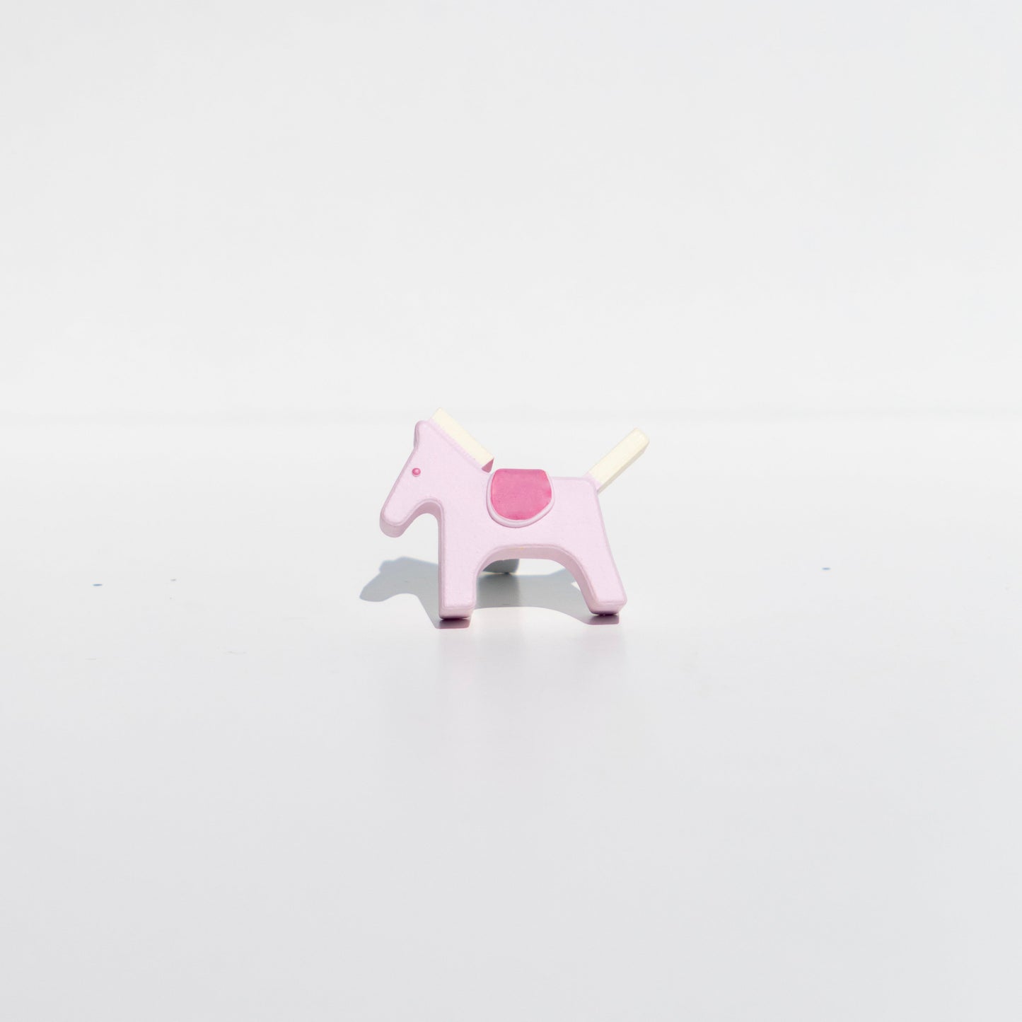Set Rose Fushia