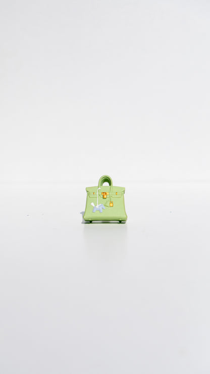 Set Vert Clair