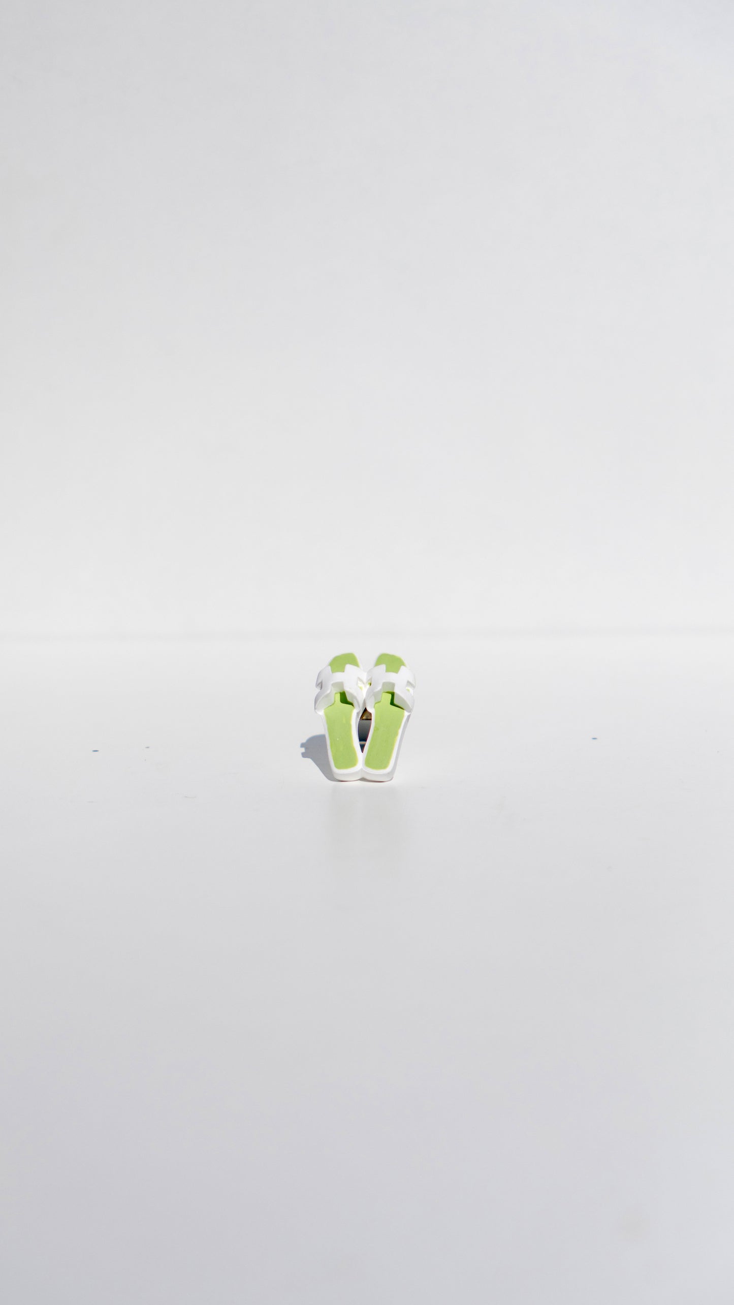 Set Vert Clair