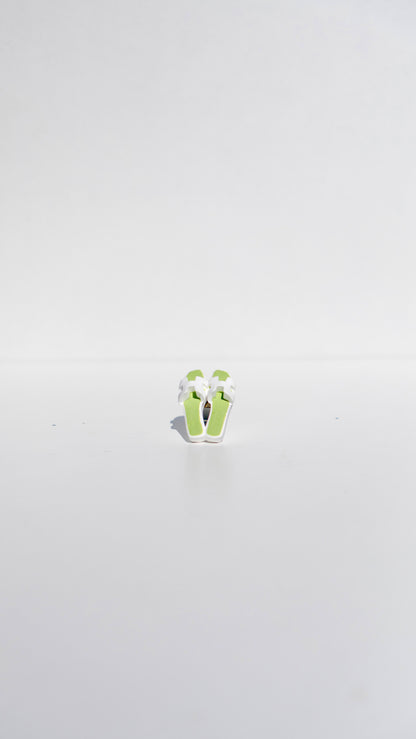 Set Vert Clair