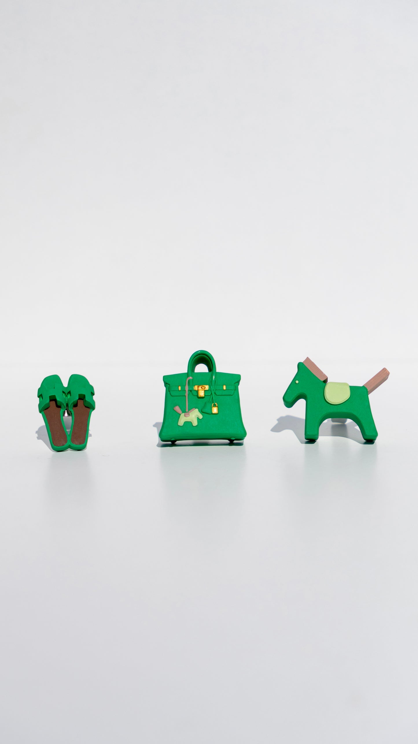 Set Vert