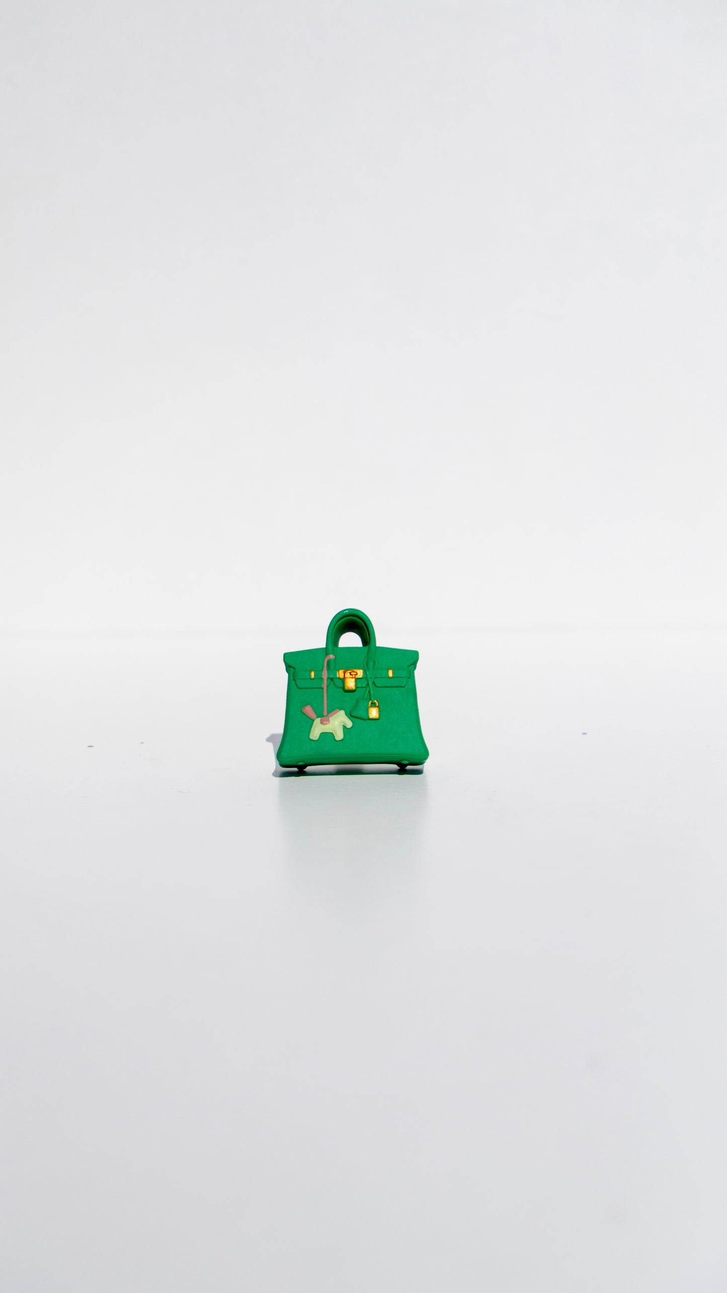 Set Vert
