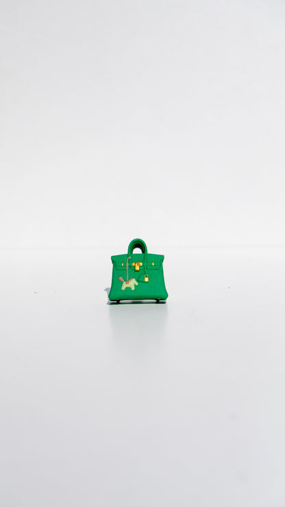 Set Vert
