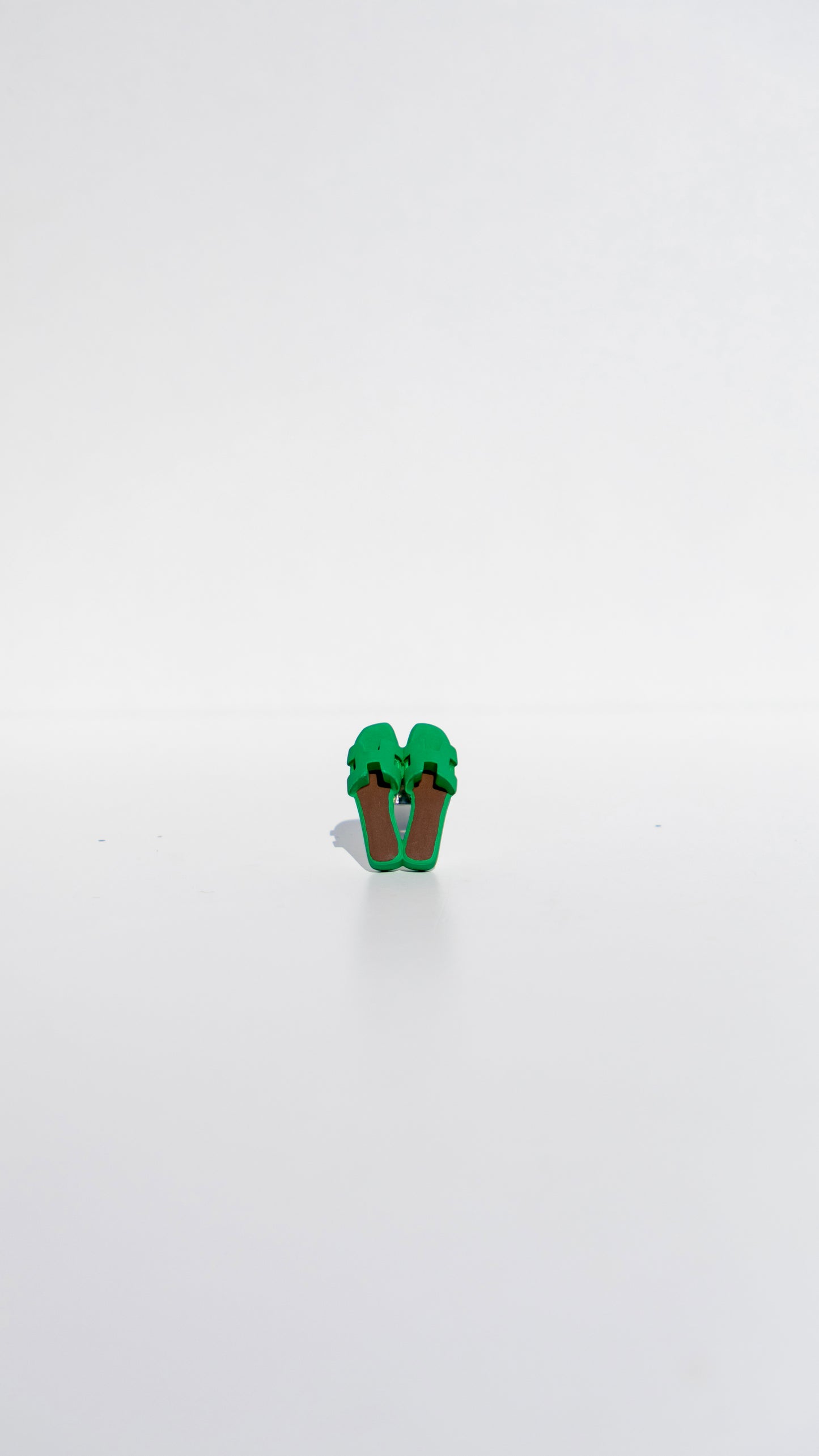 Set Vert