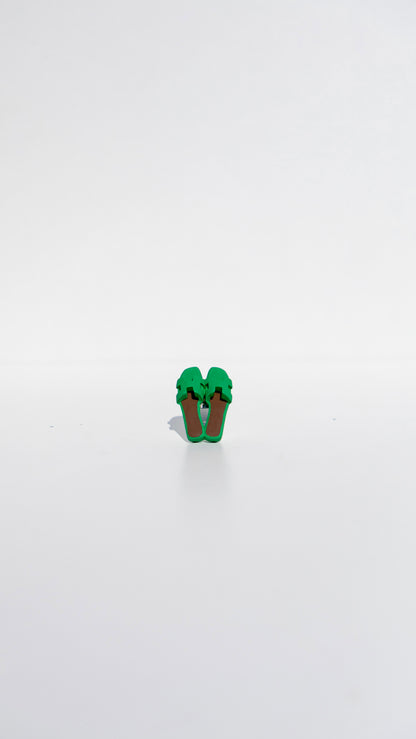 Set Vert