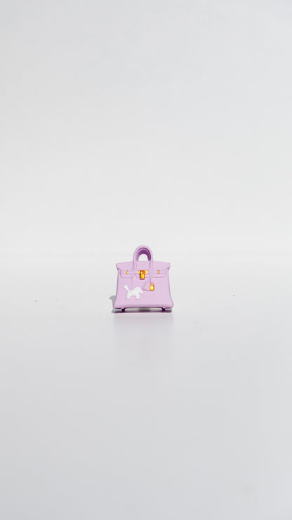 Set Lilas