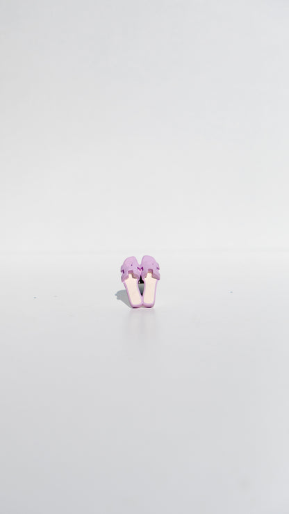 Set Lilas