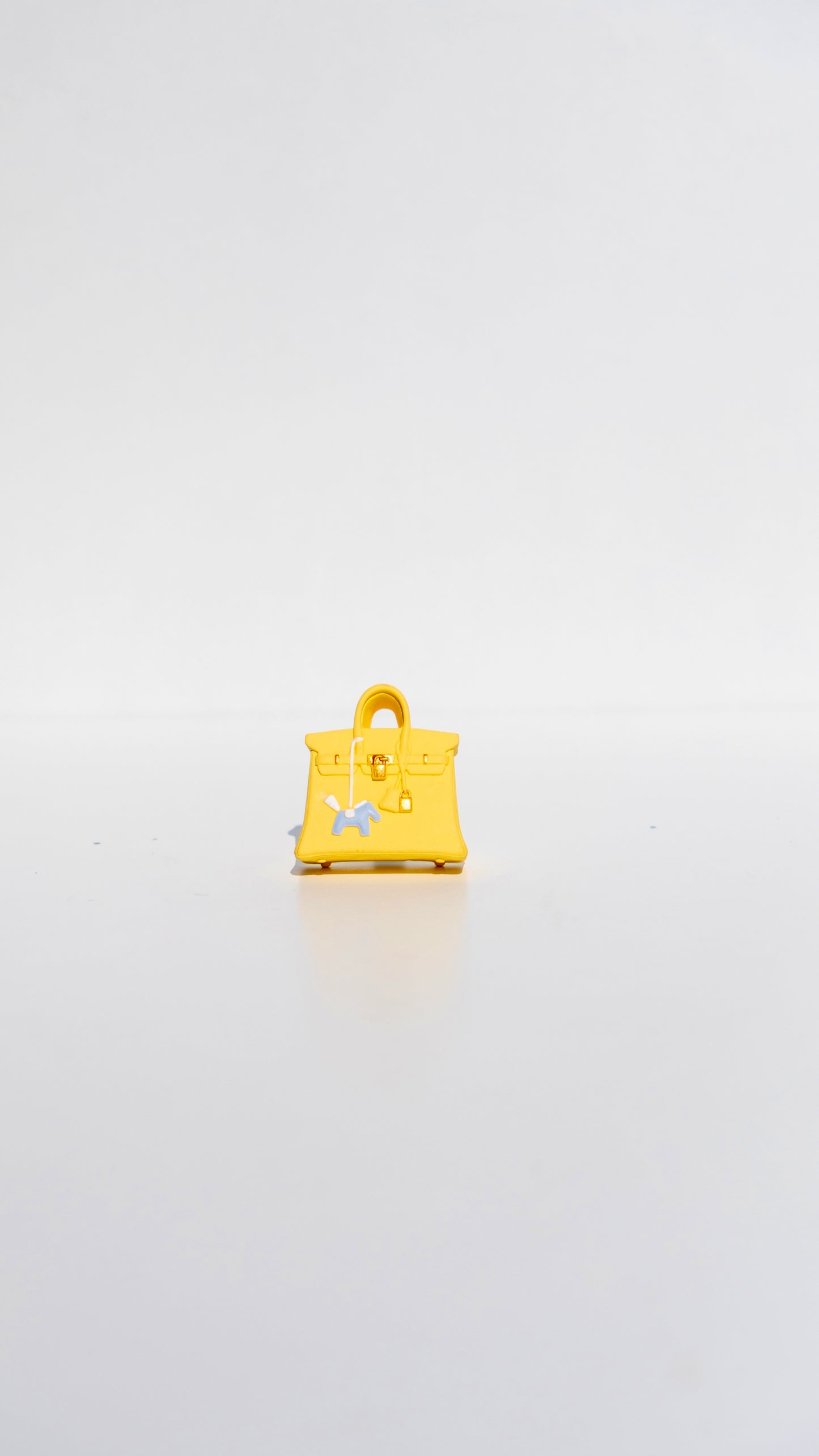 Set Jaune