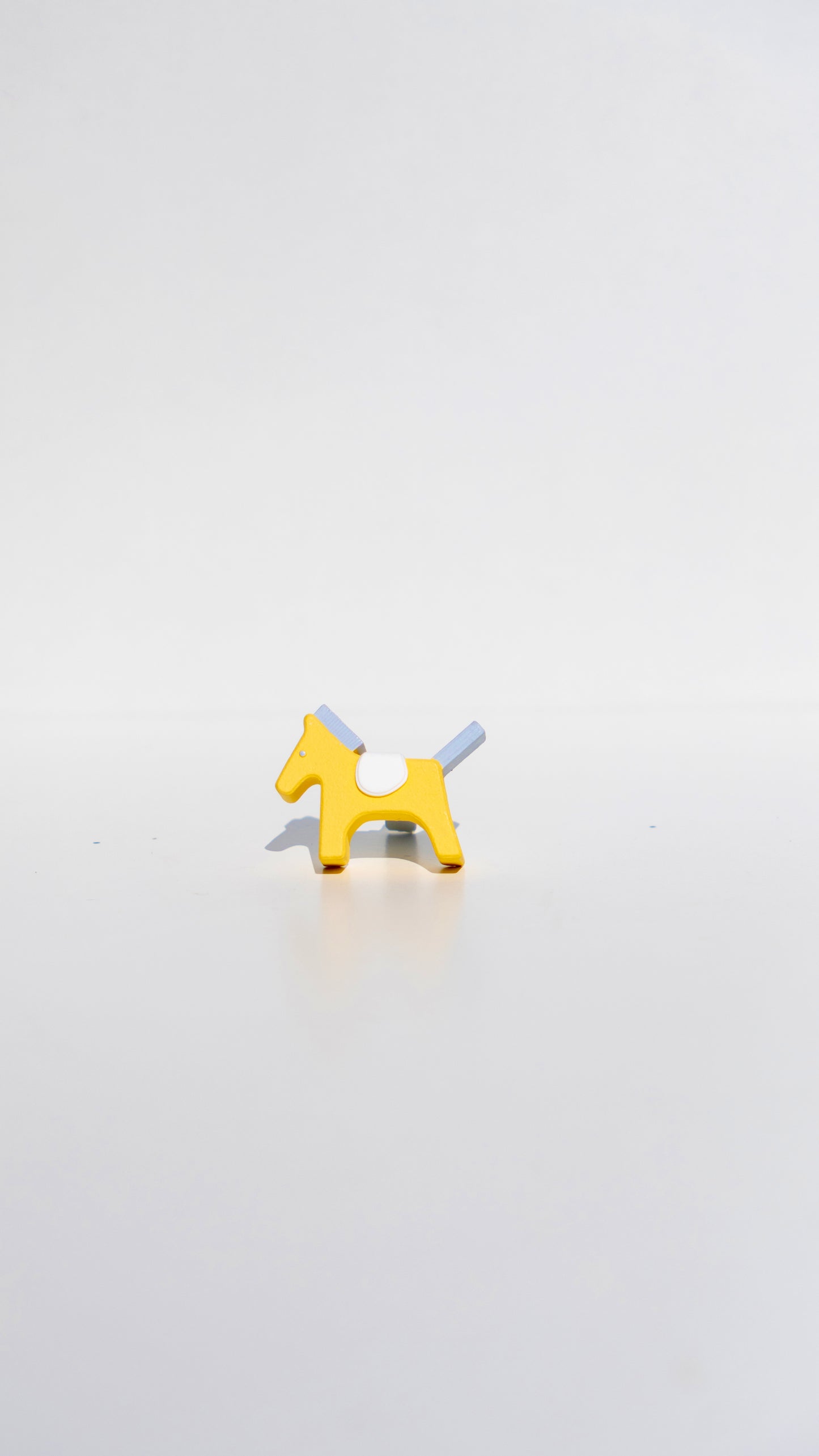 Set Jaune