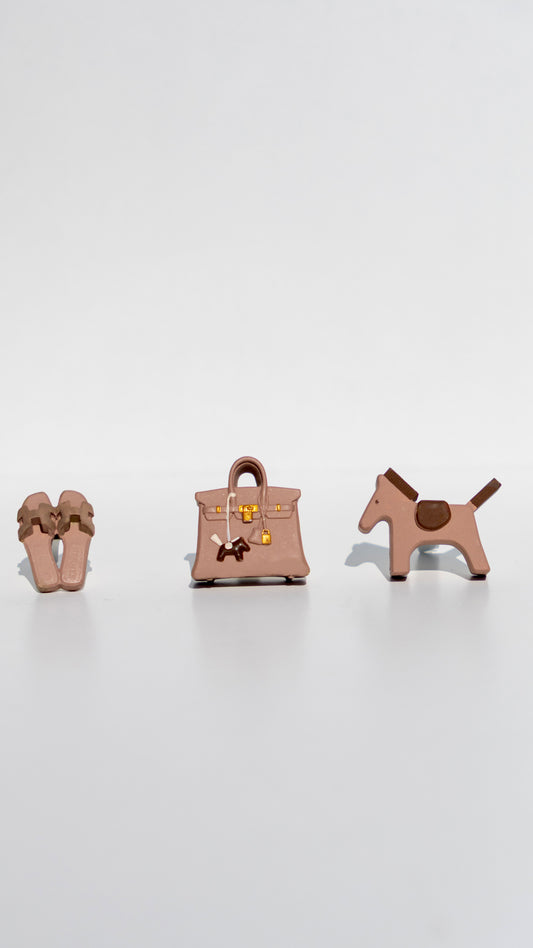 Set Marron