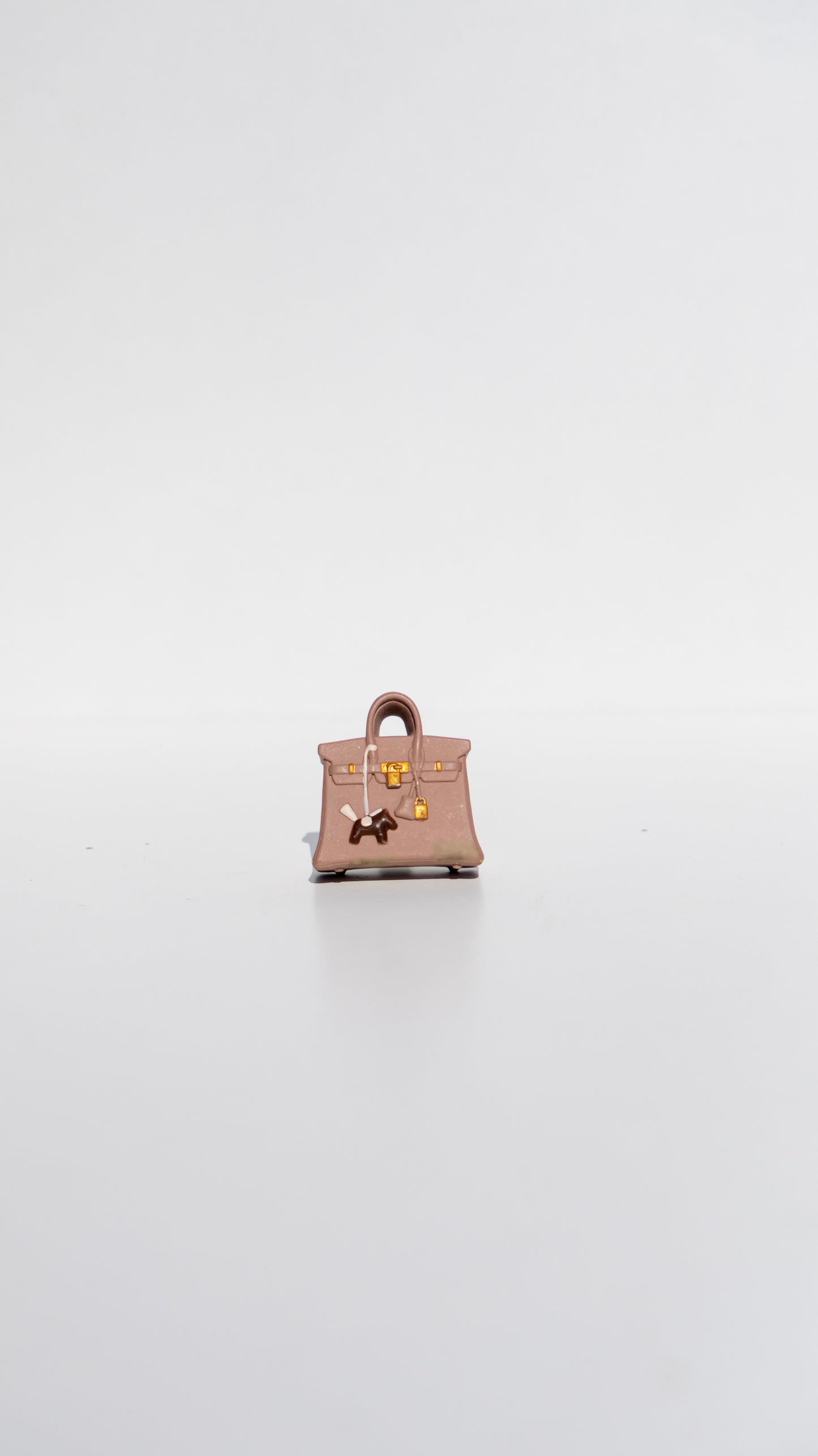 Set Marron