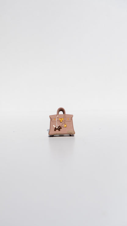 Set Marron