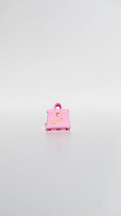 Set Rose