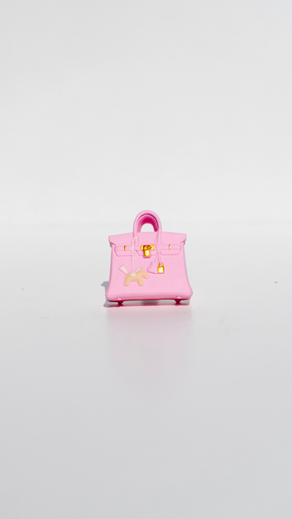Bag Rose