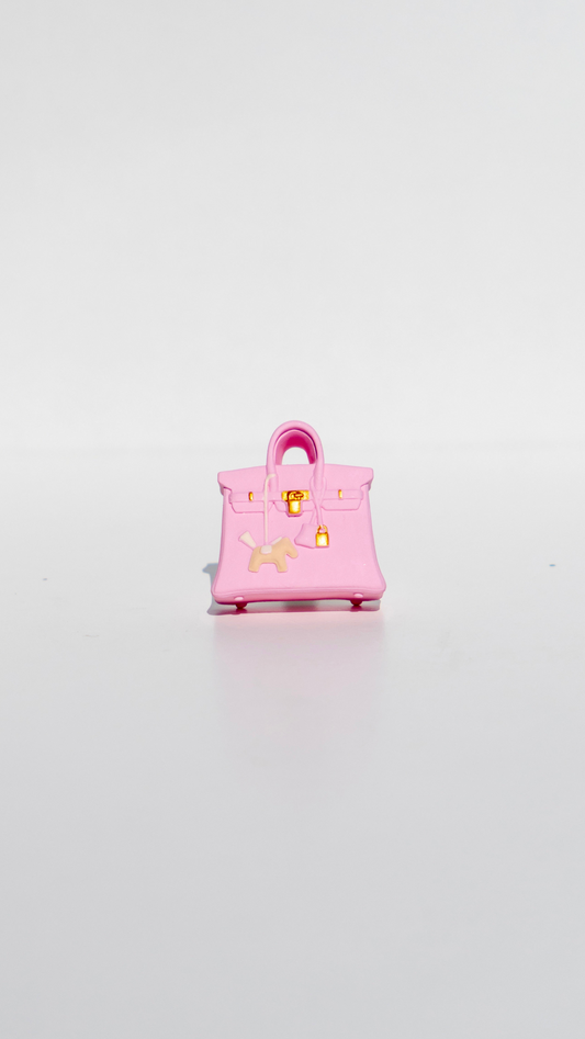 Bag Rose