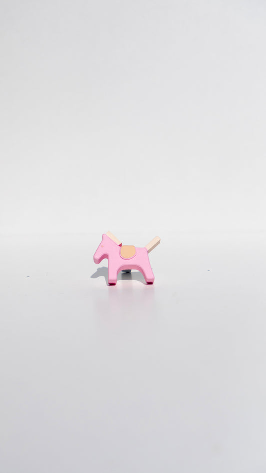 Cheval Rose
