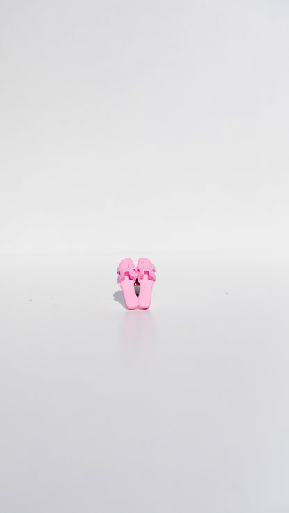 Set Rose