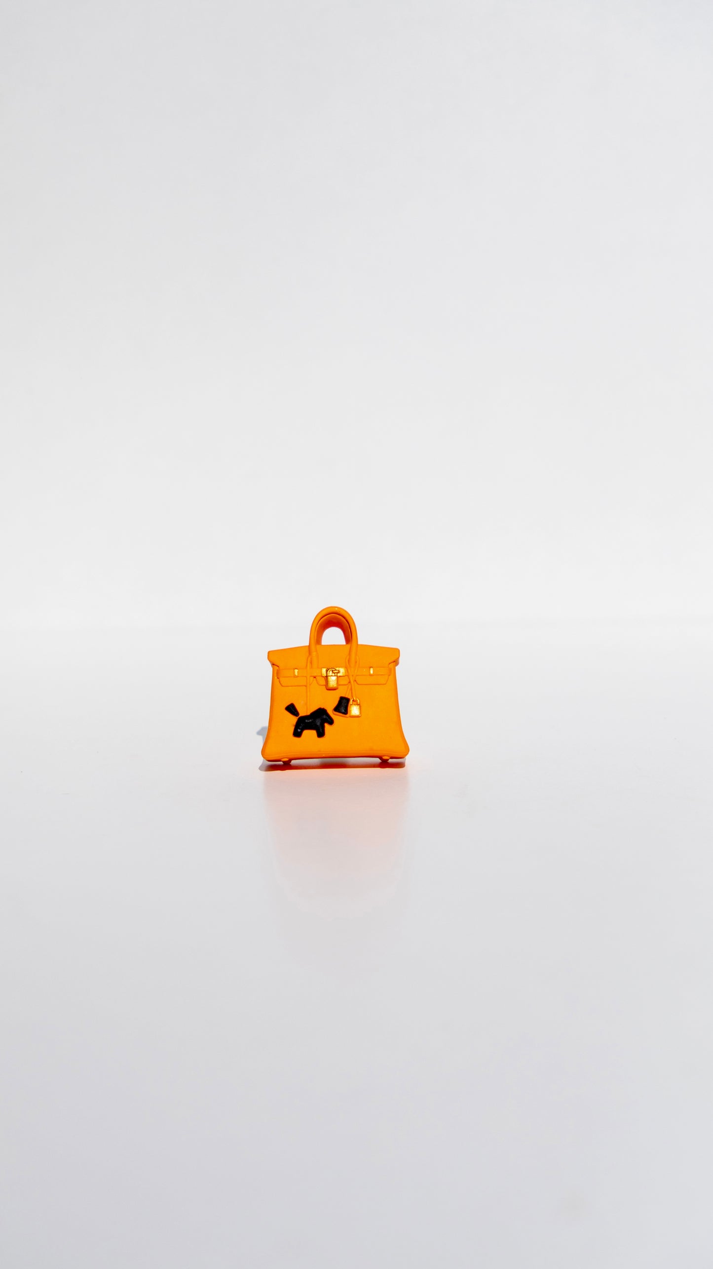 Set Orange