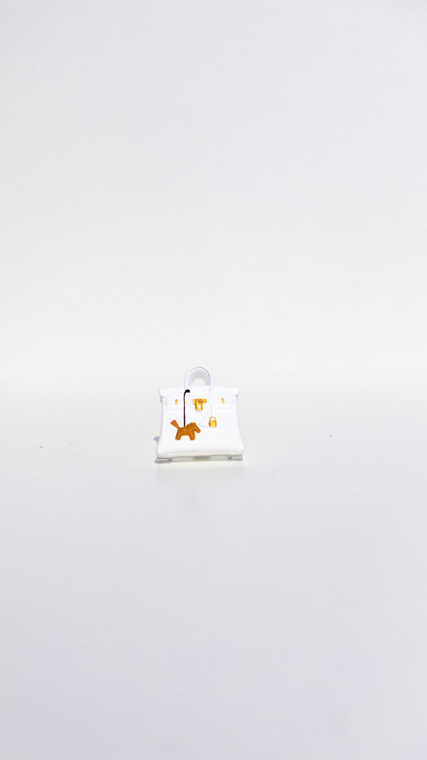 Set Blanc
