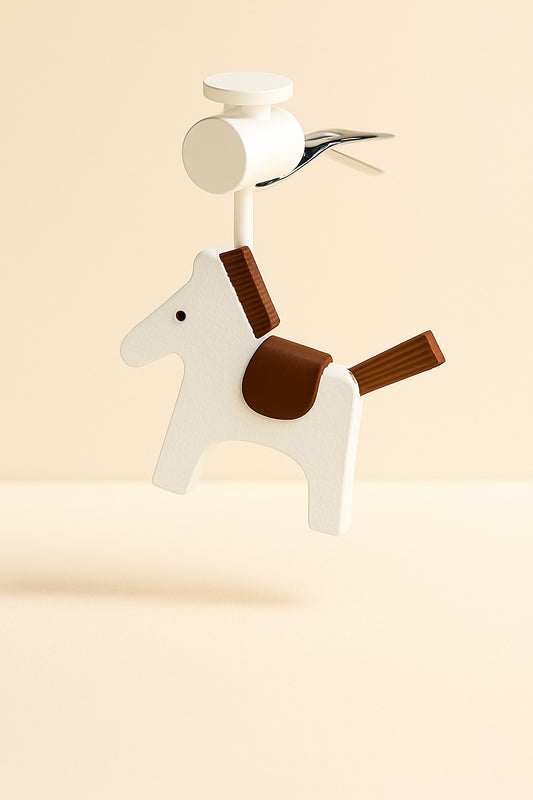 Cheval Blanc