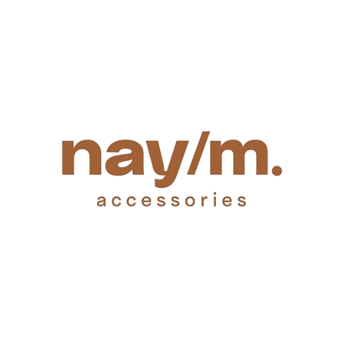 nay/m.