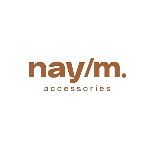 Ma boutique